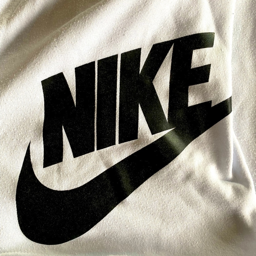 Men’s Nike Shorts with pockets